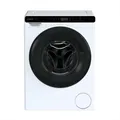 Produktbild: Waschmaschine Candy CW50BP12307U1S Weiß 5 Kg der Kapazität 1200 U/min