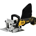 Produktbild: DeWalt DCW682NTXJ (DCW682NT-XJ)