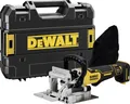Produktbild: DEWALT Flachdübelfräse DCW682NT-XJ
