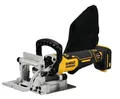 Produktbild: 5035048752920 DEWALT. FREZARKA LAMELOWNICA 18V DCW682NT