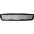 Produktbild: Wabendesign passend für grill Volvo s/v40 Baujahr 1996-2003       schwarz