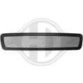 Produktbild: Wabendesign, Grill für VOLVO
