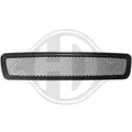 Produktbild: DIEDERICHS 7613340 Kühlergitter für VOLVO