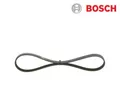 Produktbild: Keilrippenriemen BOSCH 1987945739 für Opel Agila (B) Honda