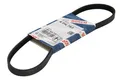 Produktbild: Für BOSCH 1 987 945 739 V-ribbed Belt 1 987 945 739 Multi-V-belt (4PK763) fits: