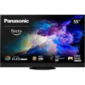 Produktbild: Panasonic TV-55Z95AEG 4K OLED-TV 55' Smart, HDR Dolby Vision - Schwarz