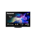 Produktbild: Panasonic TV-55Z95AEG 139cm 55 Zoll 4K UHD OLED Fernseher Smart TV 100 Hz