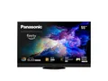 Produktbild: Panasonic TV-55Z95AEG 55