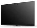 Produktbild: Panasonic TV-55Z95AEG Black-Metallic 55 Zoll OLED Smart TV 4K UHD Twin Tuner