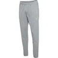 Produktbild: Hummel hmlGO 2.0 SWEATPANTS - grau