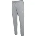 Produktbild: hummel Sporthose Hmlgo 2.0 Sweatpants grau L