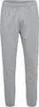 Produktbild: hummel Jogginghose Regular Fit Sweatpants elastischer Bund Größe: L