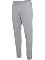Produktbild: hummel GO 2.0 Jogginghose grau, L Herren
