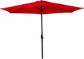 Produktbild: Lesli Living Sonnenschirm Lesli Living Sonnenschirm 