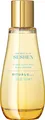 Produktbild: RITUALS The Ritual of Seshen Hair & Body Mist