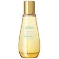 Produktbild: Rituals Körperspray RITUALS The Ritual of Seshen Hair & Body Mist, 1-tlg., Erfrischender Hair & Body Mist mit Lotusduft