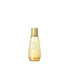 Produktbild: RITUALS The Ritual of Seshen Hair & Body Mist, Lotusblume & Orangenblüte, 100 ml