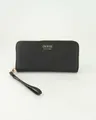Produktbild: Guess Geldbörse Brenton SLG, Obermaterial: PU