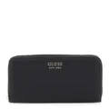 Produktbild: GUESS Damen Geldbörse Brenton 99-gemischt