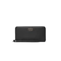 Produktbild: Geldbörse Guess accessories59127XXA