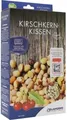 Produktbild: KIRSCHKERNKISSEN 20x30 cm für Mikrowelle 1 St
