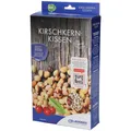 Produktbild: Kirschkernkissen 20x30 cm für Mikrowelle 1 St Wärmekissen