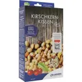 Produktbild: KIRSCHKERNKISSEN 20x30 cm für Mikrowelle 1 St