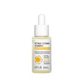 Produktbild: Retinol Vitamin C Vitamin E Ampullenserum Gesichtsserum 40ml