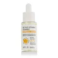 Produktbild: APLB Retinol Vitamin C Vitamin E Ampoule Serum 40 ml