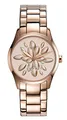 Produktbild: Esprit Damen-Armbanduhr Woman ES108892004 Analog Quarz