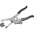 Produktbild: HAZET Schlauchschellen-Zange 798-12 (320 mm) (798-12)
