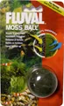 Produktbild: Fluval Moos Ball