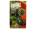 Produktbild: FLUVAL Aquariumpflege Moos Ball
