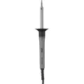 Produktbild: Ersa Lötkolben 0330KD