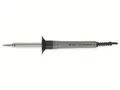 Produktbild: ERSA Lötkolben 0330KD, 30 W