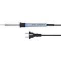 Produktbild: Ersa Lötkolben 0330KD, 30 S, 30 Watt, Temperatur bis 380°C