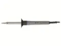 Produktbild: ERSA Lötkolben 0330KD, 30 W