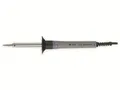 Produktbild: ERSA Lötkolben 0330KD, 30 W
