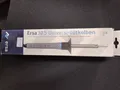Produktbild: ERSA 30 S 30W Universallötkolben (0330KD)