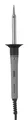Produktbild: Ersa Lötkolben 30W 230V 30 S 0330KD Universal Lötspitze 3,1mm antistatisch
