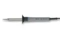 Produktbild: ERSA 330KD/30W LOETKOLBEN