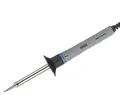 Produktbild: Soldering iron: with htg elem; Power: 30W; 230V - ERSA-0330KD | Fast EU Shipping