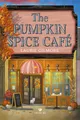 Produktbild: The Pumpkin Spice Café (The Pumpkin Spice Cafe)