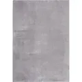 Produktbild: Fellteppich Relax Grau ca. 140x200cm