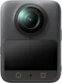 Produktbild: Osmo 360 Standard Combo Action Kamera