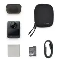 Produktbild: DJI Osmo 360 Standard Combo