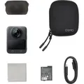 Produktbild: DJI Osmo 360 Standard Combo