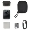 Produktbild: DJI Osmo 360 Standard Combo