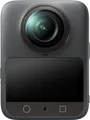 Produktbild: DJI O360 SC - Action Cam, Osmo 360 Standard Combo