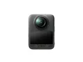 Produktbild: dji Osmo 360 Standard Combo Action Kamera #36242297